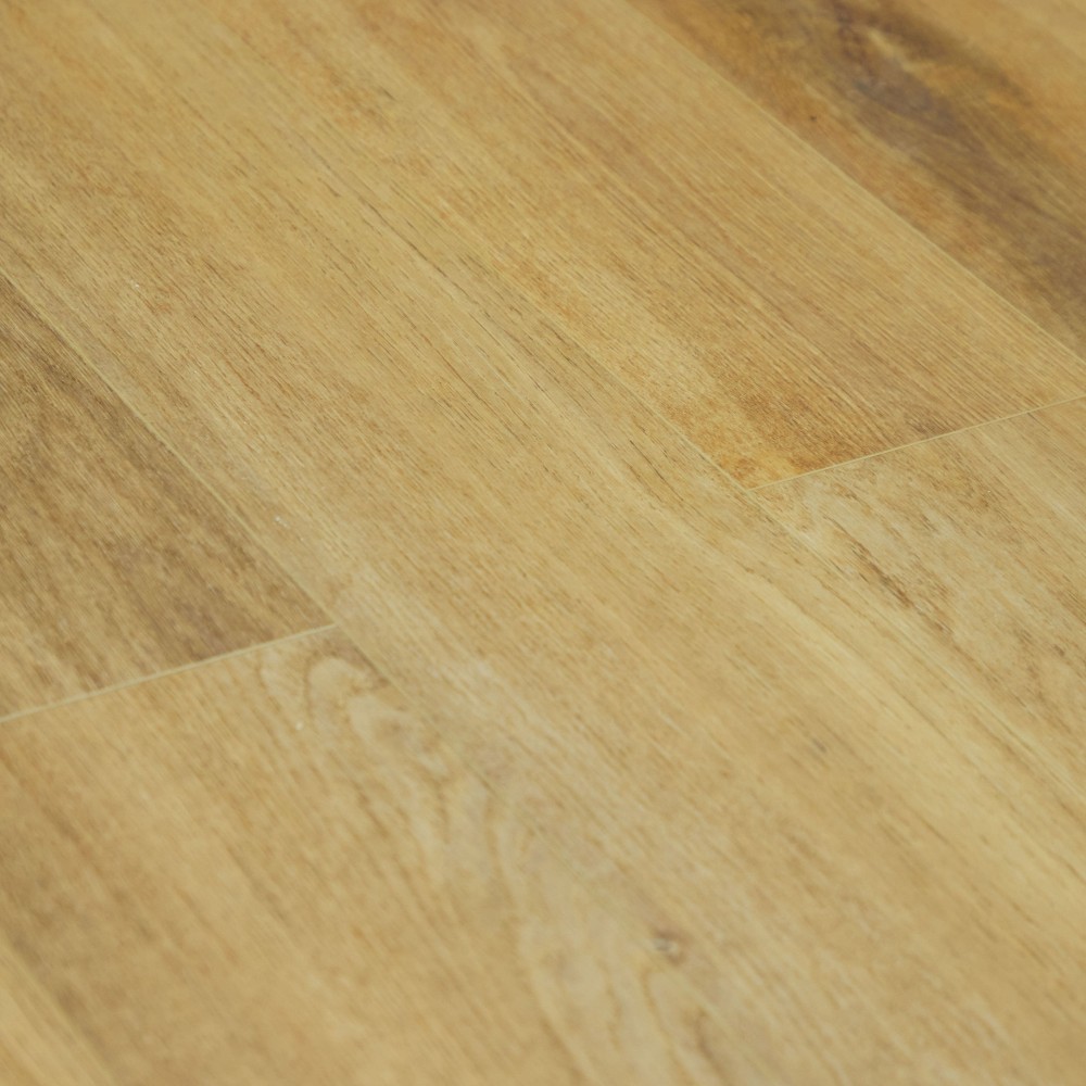 Плитка ПВХ "Betta" Suite Дуб Лит (1220*151*4 мм) — купить в Ростове-на-Дону