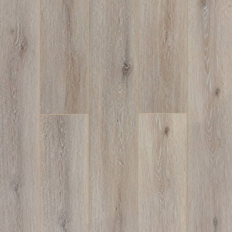 SPC ламинат Дуб Коро 248 (1200*182*4 мм) — купить в Ростове-на-Дону