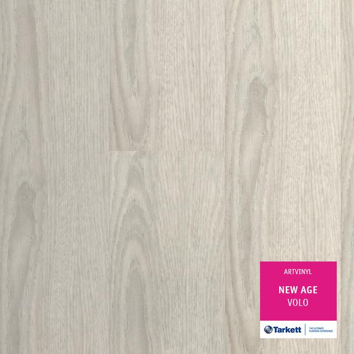 Плитка ПВХ "Tarkett" New Age Volo (914,4*152,4*2,1 мм) — купить в Ростове-на-Дону