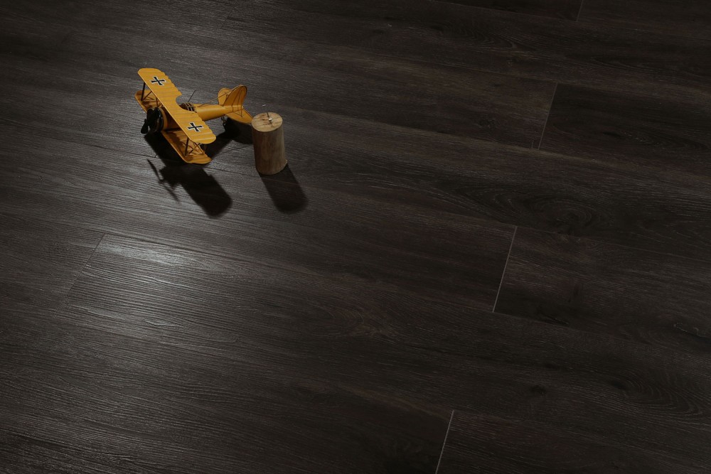 Виниловые полы "Zeta" La Casa Verona 452-17B (1220*180*4 мм) — купить в Ростове-на-Дону