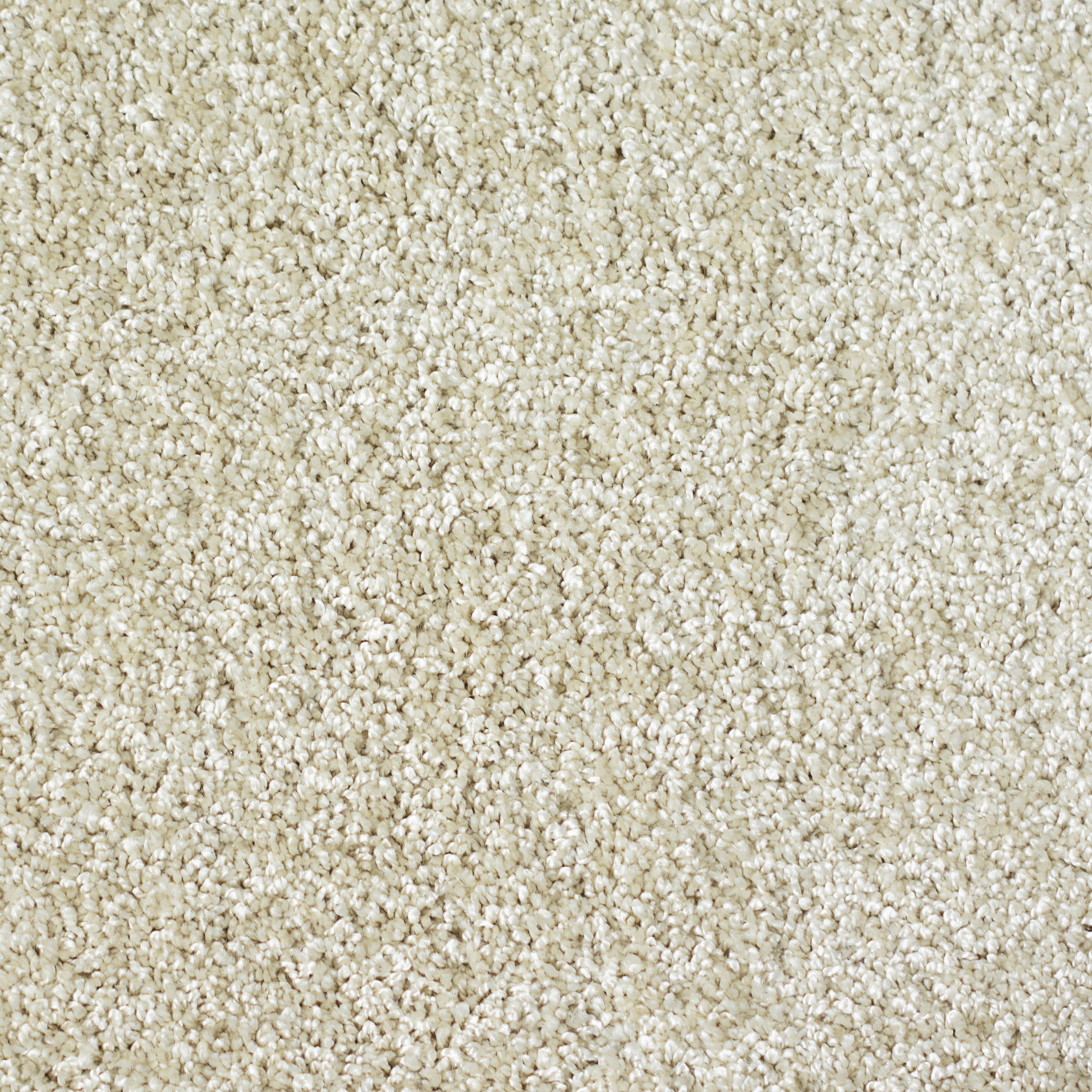 Ковролин "Зартекс" Tesoro 144 марципан (4м) — купить в Ростове-на-Дону