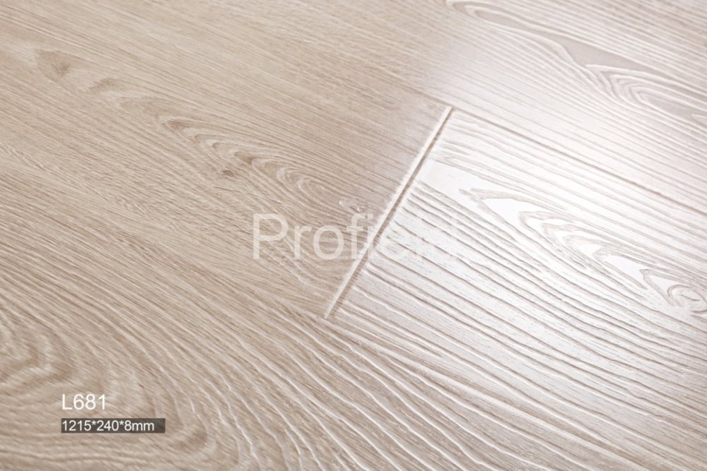 Ламинат "Profield" Дуб Виктория (1217*239*8 мм) — купить в Ростове-на-Дону