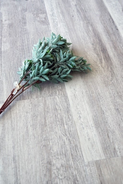 Кварцвиниловая плитка "Alpine Floor" Дуб Полярный  (1219*184*2мм) — купить в Ростове-на-Дону