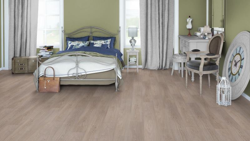 Ламинат "Tarkett" Navigator Босфор (1292*194*12 мм) — купить в Ростове-на-Дону