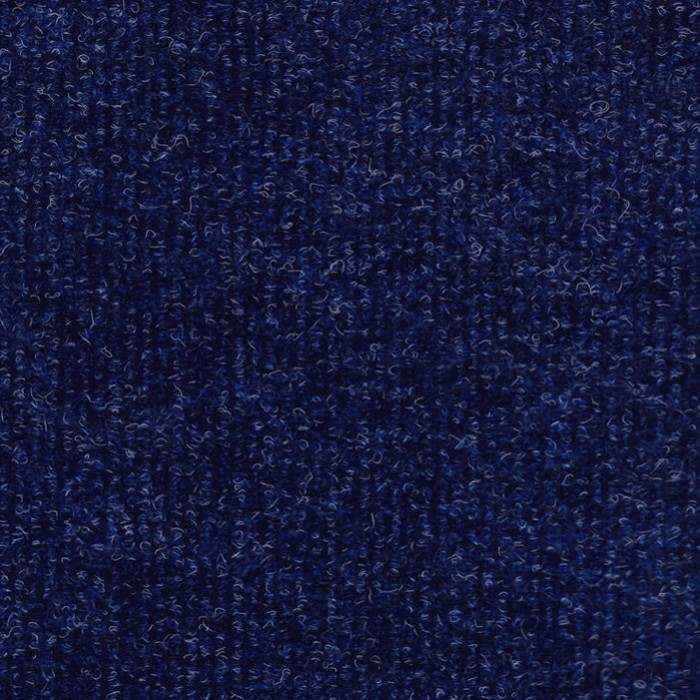 Ковролин "Синтелон" Meridian Urb 1144 (3м) — купить в Ростове-на-Дону