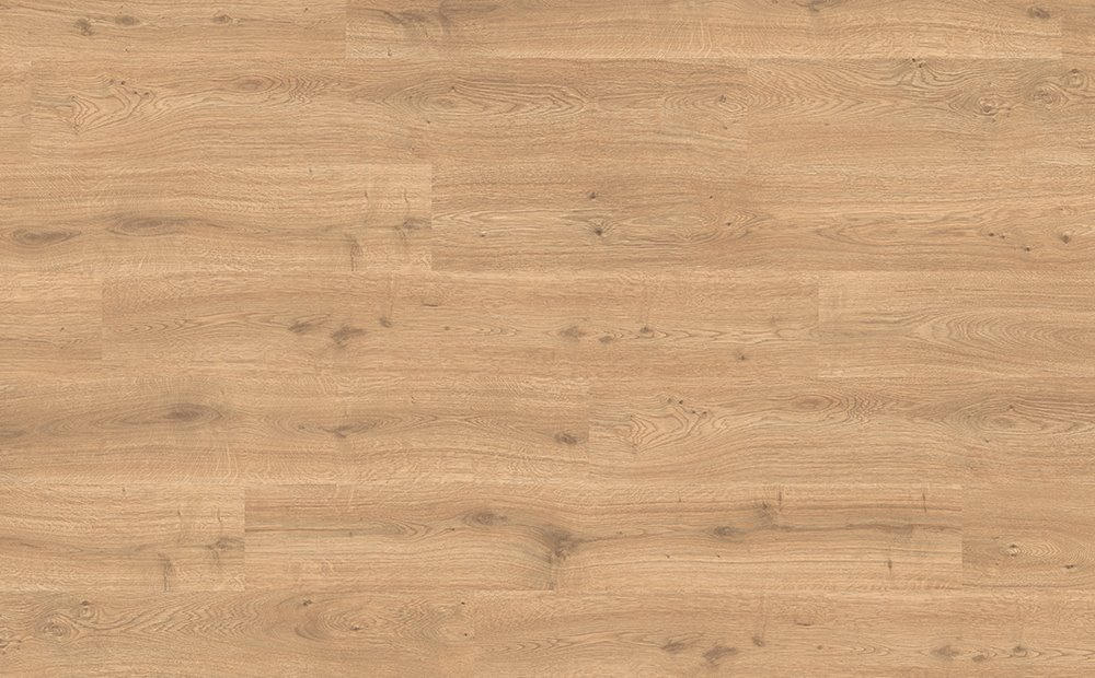 Ламинат "Egger" Classic 8/32 Дуб Предайя натуральный EPL198 (1292*193*8 мм) — купить в Ростове-на-Дону