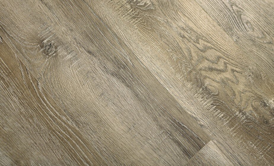 Ламинат SPC AquaMax Дуб Суэно (1524*228*4,5 мм) — купить в Ростове-на-Дону