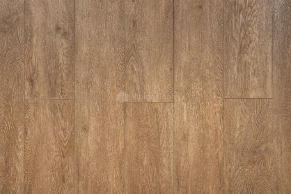 Каменно-полимерная плитка "Alpine Floor" Макадамия (1220*183*4мм) — купить в Ростове-на-Дону