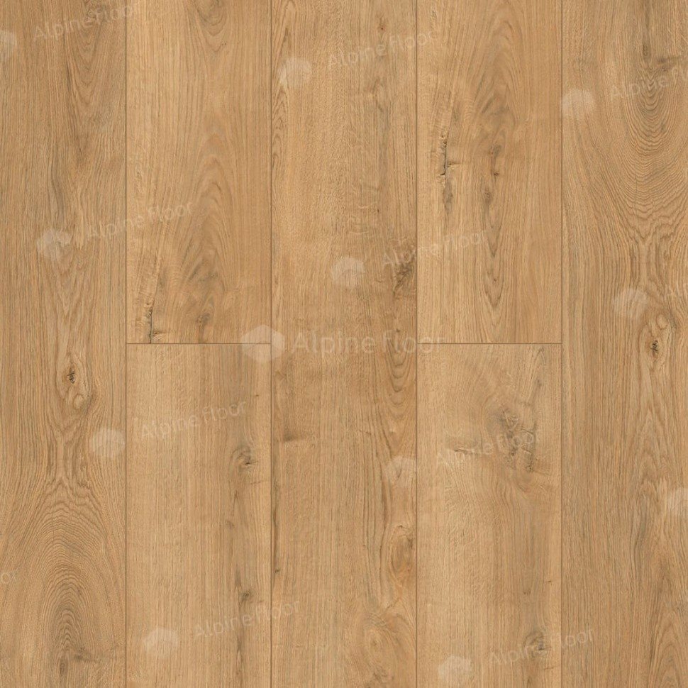 Виниловый ламинат "Tulesna" Ande (1220*183*4 мм) — купить в Ростове-на-Дону