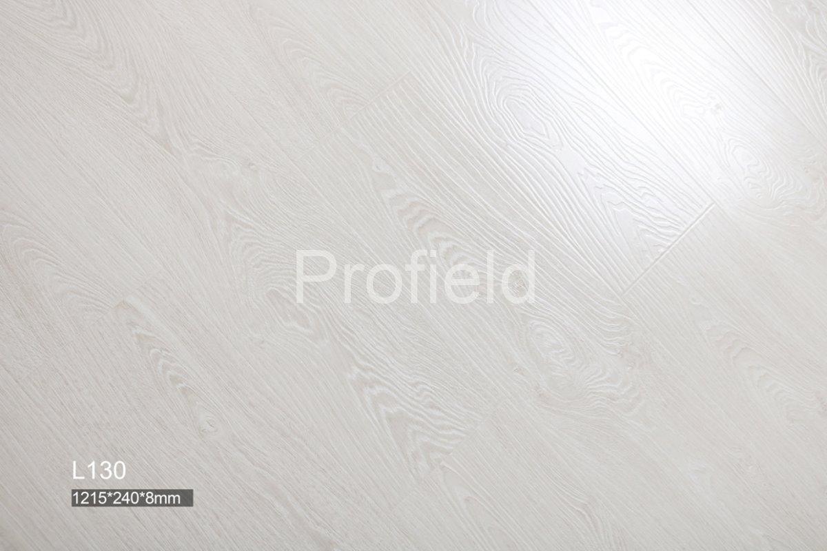 Ламинат "Profield" Дуб Рабат (1217*239*8 мм) — купить в Ростове-на-Дону