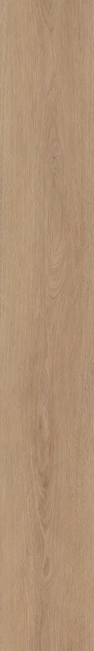 SPC ламинат "Invictus" Cashmere Oak Sunny (1500*225*5мм) — купить в Ростове-на-Дону