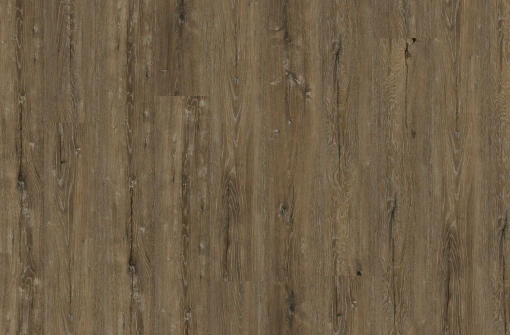 Ламинат "Kronostar" Eco-Tec Дуб Миллениум D 2079 (1380*193*7 мм) — купить в Ростове-на-Дону