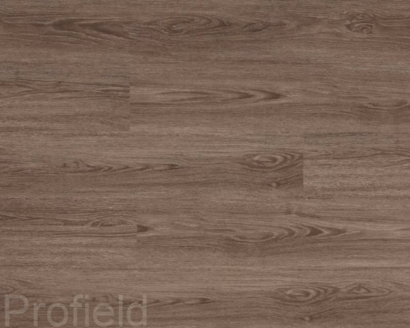 SPC ламинат "Profield" Дуб Монпелье (1240*182*5,5 мм) — купить в Ростове-на-Дону