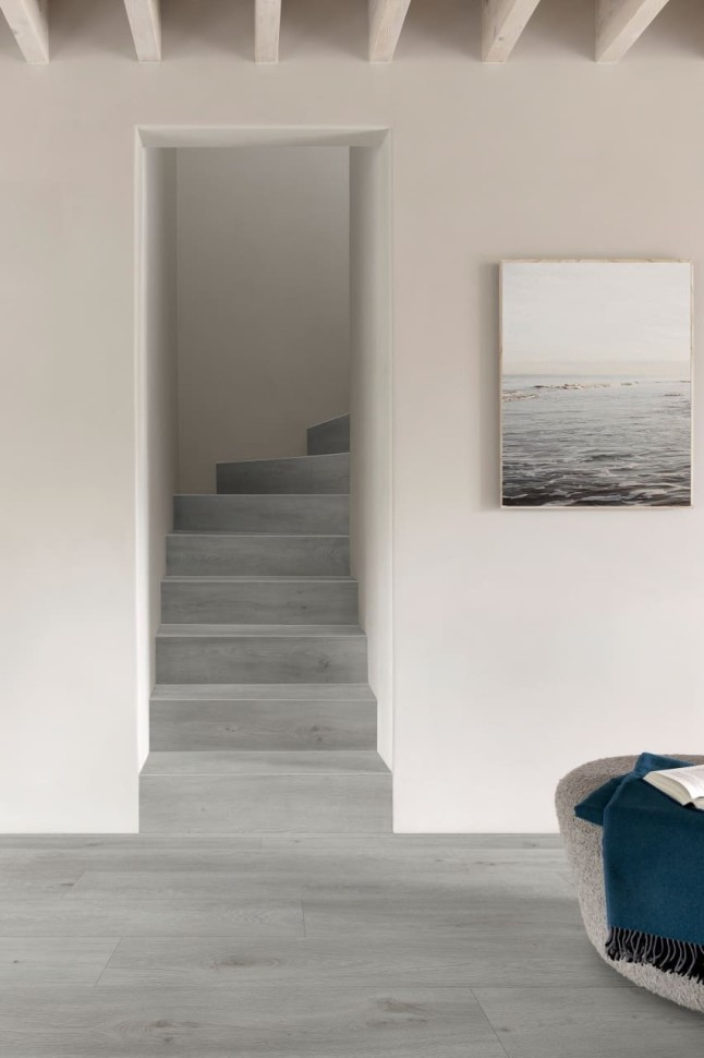 Виниловая плитка "Moduleo" Galtymore Oak (1498*214*2,5 мм) EIR 86936 — купить в Ростове-на-Дону