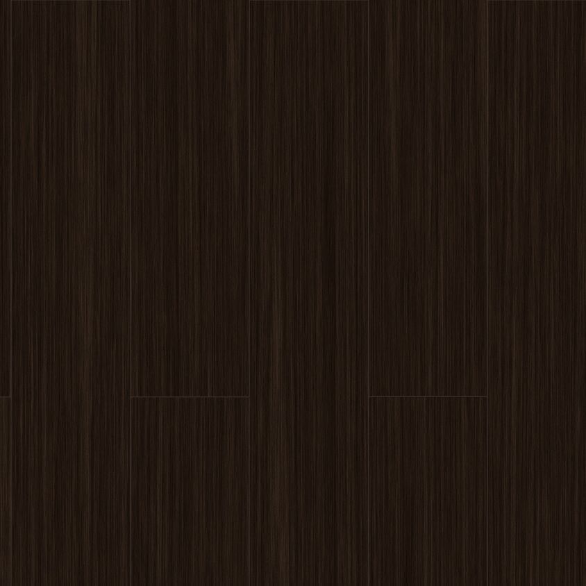 Виниловый ламинат "CronaFloor" Wood Венге (1200*180*4 мм) — купить в Ростове-на-Дону