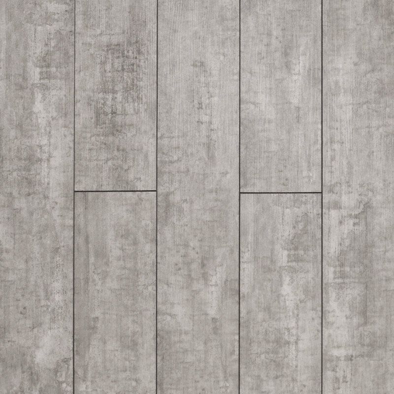 SPC ламинат Дуб Сокотра 122 (1200*182*5 мм) — купить в Ростове-на-Дону