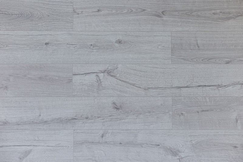 Плитка каменно-полимерная "Art Tile" Дуб Тесей (1220*181*5,5 мм) — купить в Ростове-на-Дону