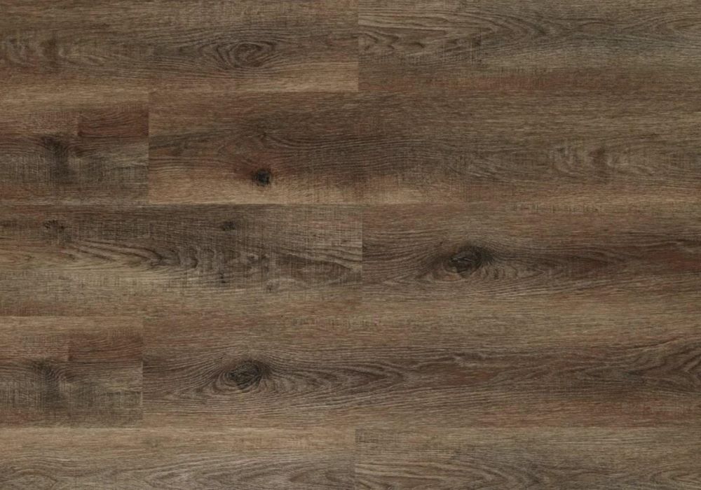 Виниловые полы "Aquafloor" Quartz SPC AF3514QV (1220*180*3,5 мм) — купить в Ростове-на-Дону