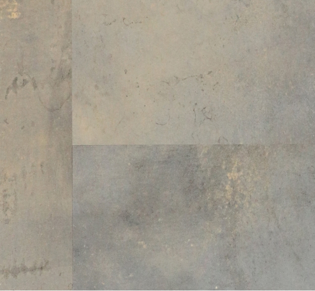 SPC ламинат "CronaFloor" Stone 4V Ормигон (600*300*4 мм) — купить в Ростове-на-Дону