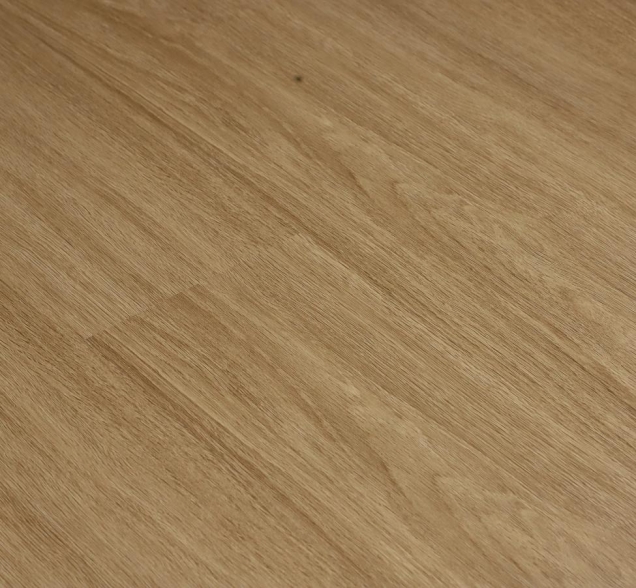 Виниловый ламинат "Cronafloor" Дуб Астраханский (1200*180*3,5 мм) — купить в Ростове-на-Дону
