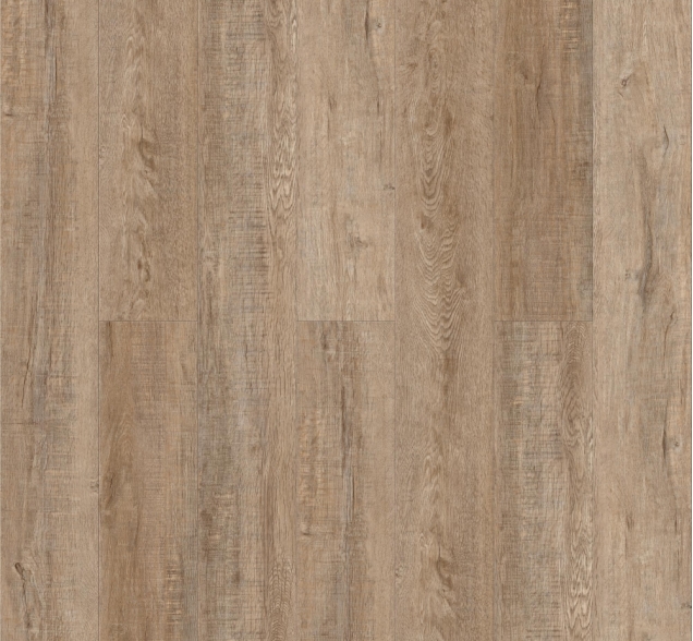 SPC ламинат "Royce" Enjoy Дуб Блэкрок Е308 (1200*180*3,5 мм) — купить в Ростове-на-Дону