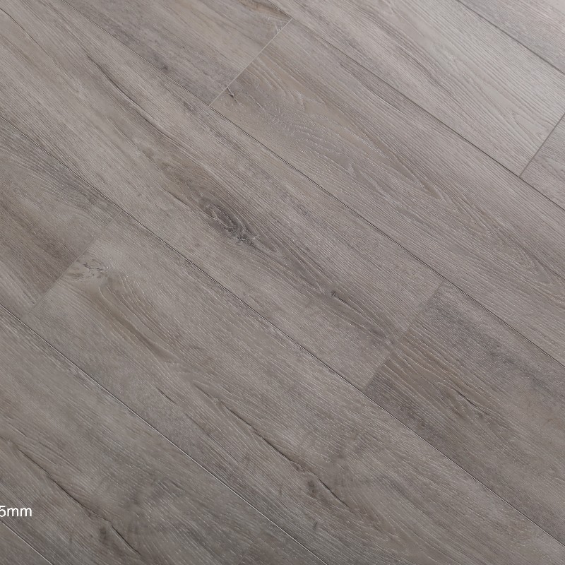 Виниловые полы "Betta" Villa Дуб Дрена V104 (1220*184*4,5 мм) — купить в Ростове-на-Дону