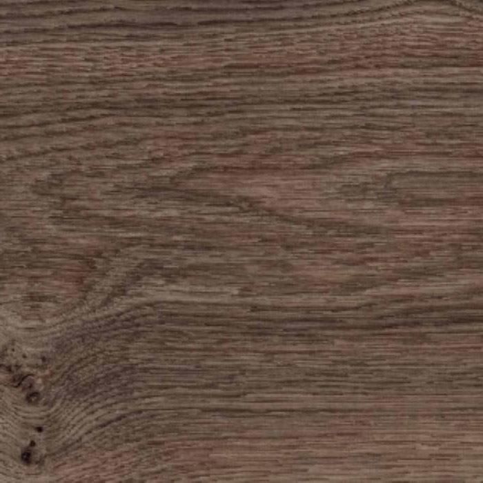 Ламинат "Kastamonu" Red Дуб Темный Шоколад (1380*193*8 мм) — купить в Ростове-на-Дону