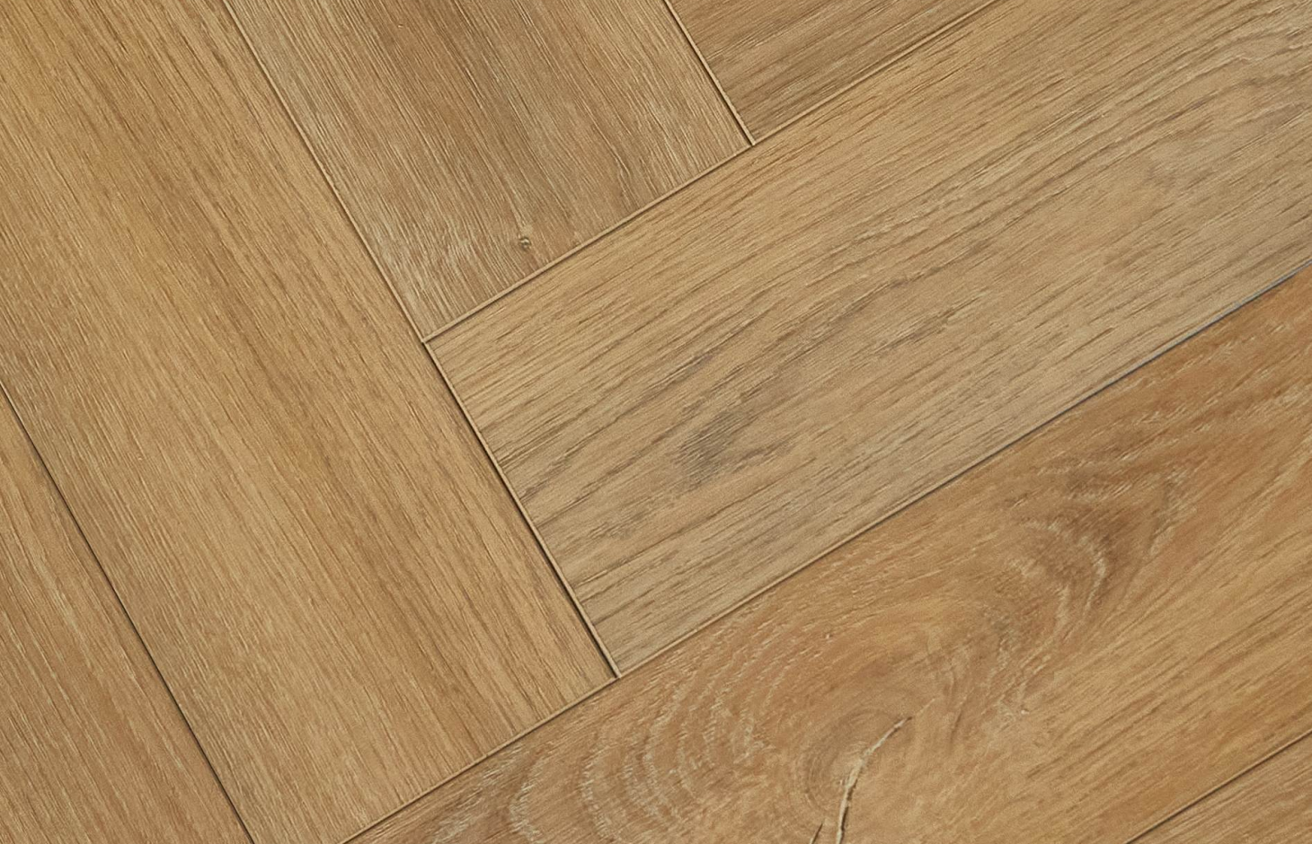 SPC плитка для пола Дуб Ванкувер (610*122*5,5 мм) — купить в Ростове-на-Дону