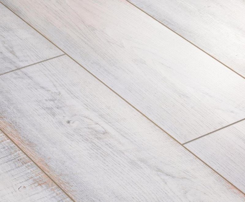 Ламинат "Kastamonu" Floorpan Black Дуб Балатон 852 (1380*193*8 мм) — купить в Ростове-на-Дону