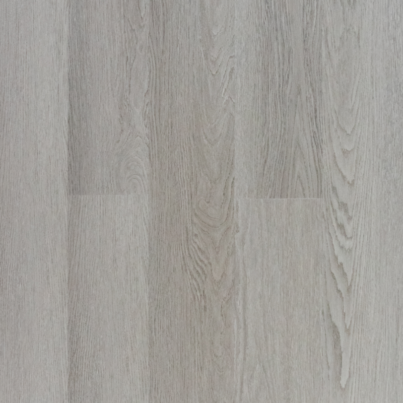 Замковая ПВХ плитка Дуб Гаэтано 241 (1200*182*4 мм) — купить в Ростове-на-Дону