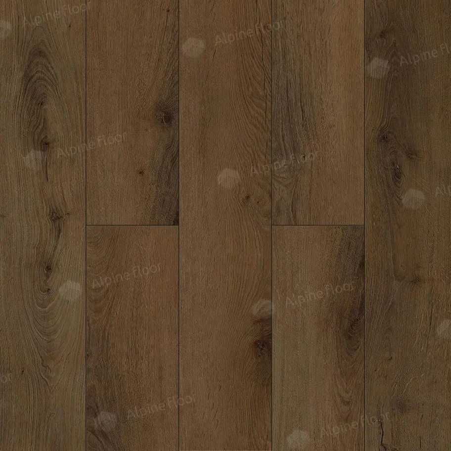 Виниловый ламинат "Alpine Floor" Premium XL Дуб Марко (1800*229*8 мм) — купить в Ростове-на-Дону