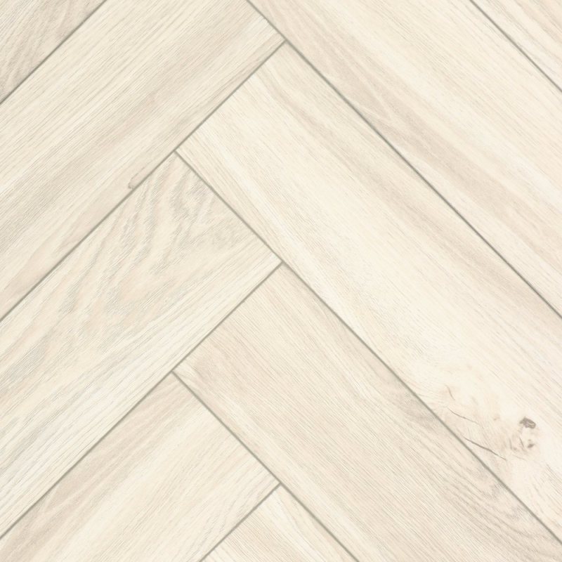 SPC плитка "Bonkeel" Дуб Муривай (640*128*4мм) — купить в Ростове-на-Дону