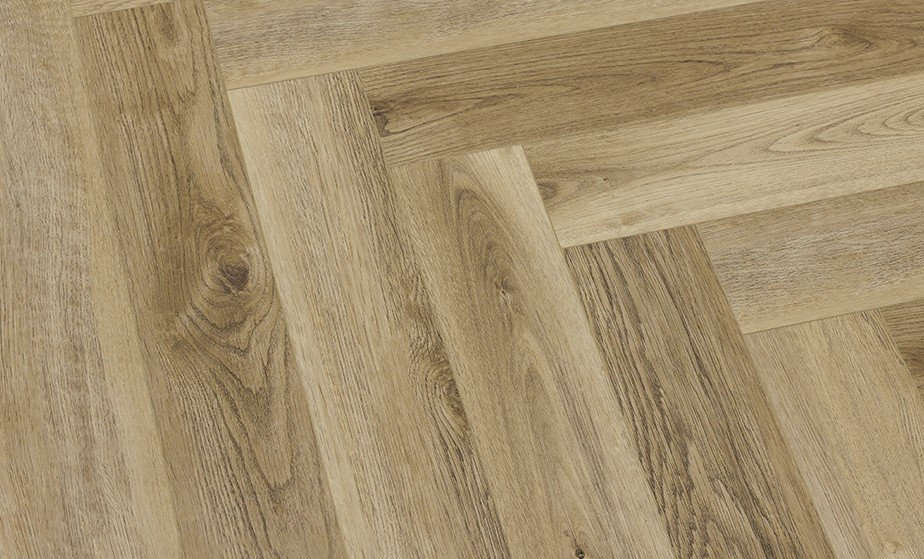 Ламинат SPC AquaMax Дуб Ланже (640*128*4 мм) — купить в Ростове-на-Дону