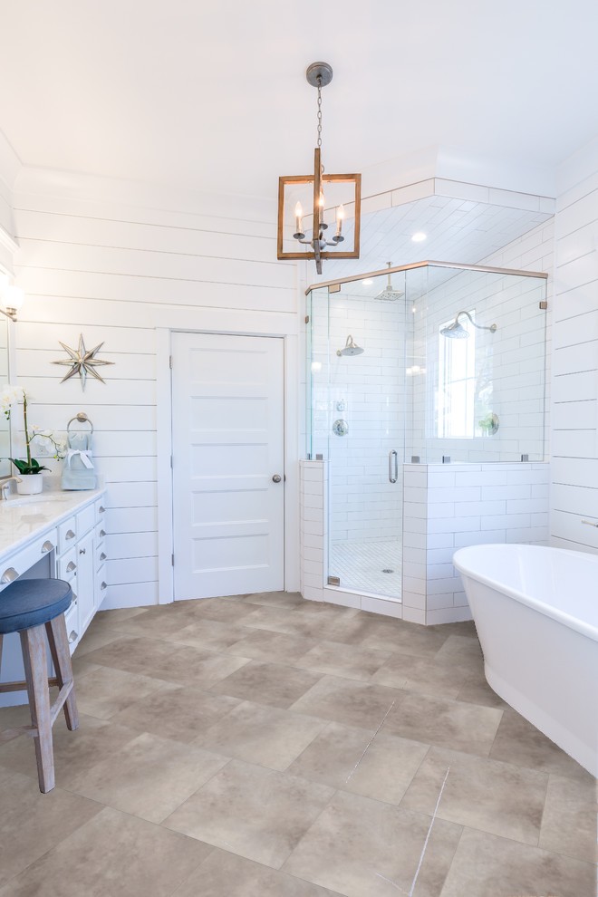 Клеевая плитка "Bonkeel" Kurt (457,2*457,2*3мм) — купить в Ростове-на-Дону