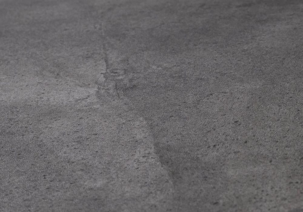 Виниловые полы SPC "Aquafloor" Stone AF3555SST (610*305*4 мм) — купить в Ростове-на-Дону