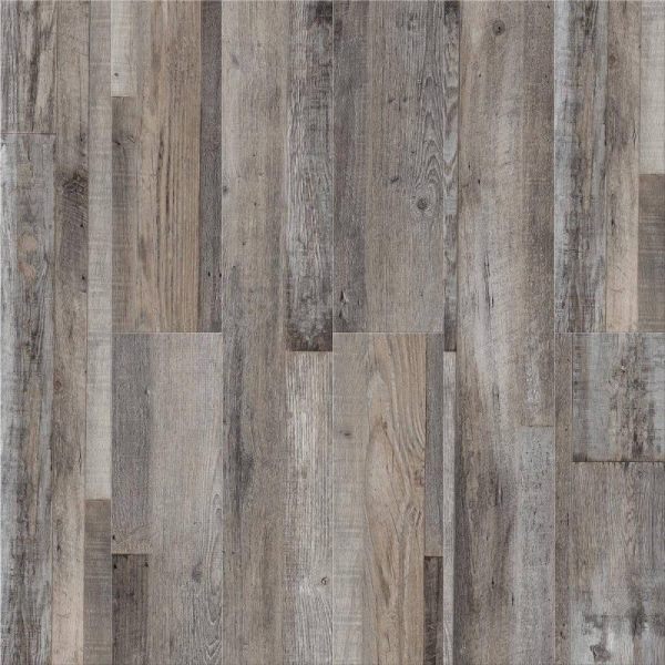 Виниловый ламинат "CronaFloor" Wood Дуб Марсель (1200*180*4 мм) — купить в Ростове-на-Дону