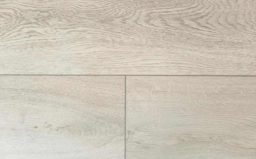 Виниловые полы "FirmFit" Calisto Тритон EW-2783 (1532*225*5 мм) — купить в Ростове-на-Дону