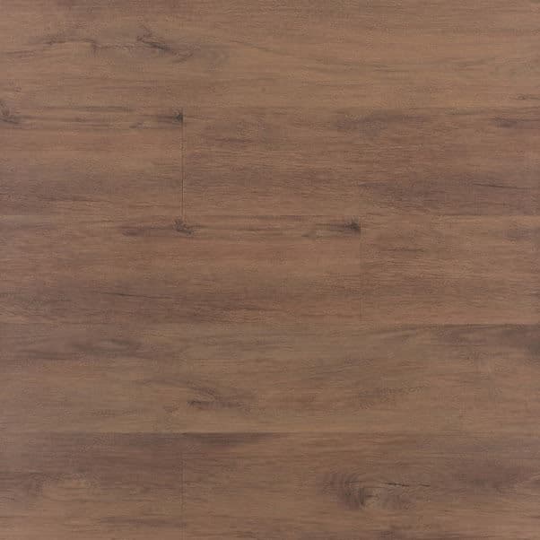 Кварцвиниловая плитка "DeArt Floor" Lite Дуб Шервуд (935*187*2,0мм) — купить в Ростове-на-Дону