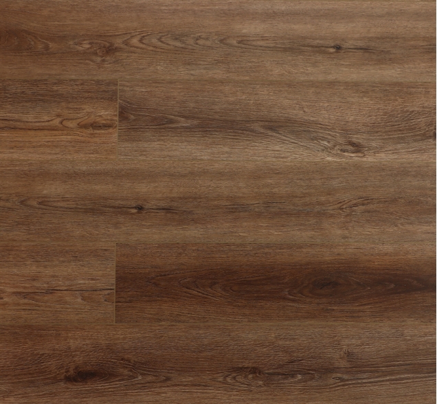 SPC ламинат "CronaFloor" Wood 4V Дуб Регин (1200*180*4 мм) — купить в Ростове-на-Дону