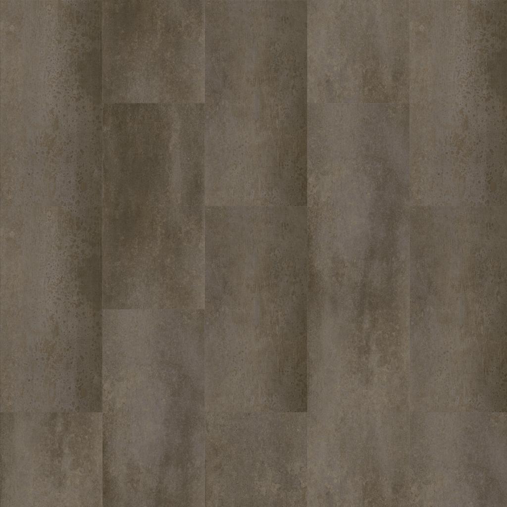 SPC ламинат "Adelar" Eterna Acoustic 14874 Catania (610*305*6 мм) — купить в Ростове-на-Дону