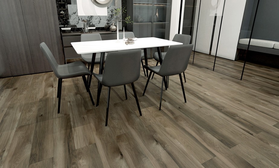 Ламинат SPC AquaMax Дуб Маргит (1220*184*4 мм) — купить в Ростове-на-Дону