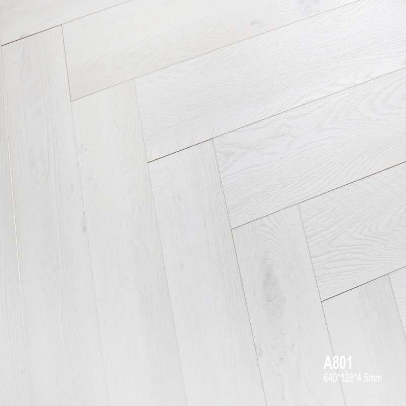 Виниловые полы SPC "Betta" Chalet Балторо A801 (640*128*4,5 мм) — купить в Ростове-на-Дону