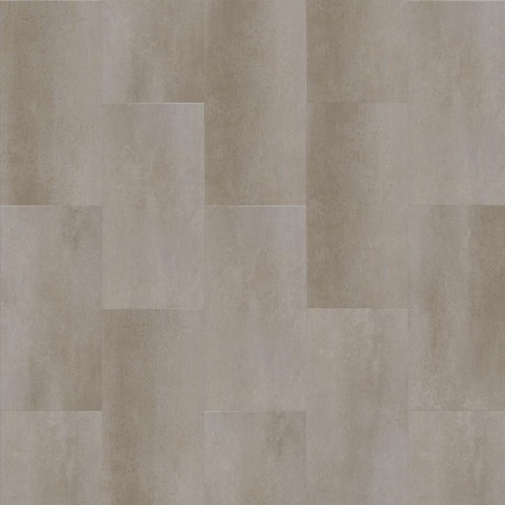 SPC ламинат "Adelar" Eterna Acoustic 14213 Catania (610*305*6 мм) — купить в Ростове-на-Дону