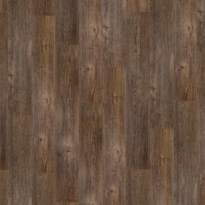 Ламинат "Tarkett" Vernissage Капа (1292*194*12 мм) — купить в Ростове-на-Дону