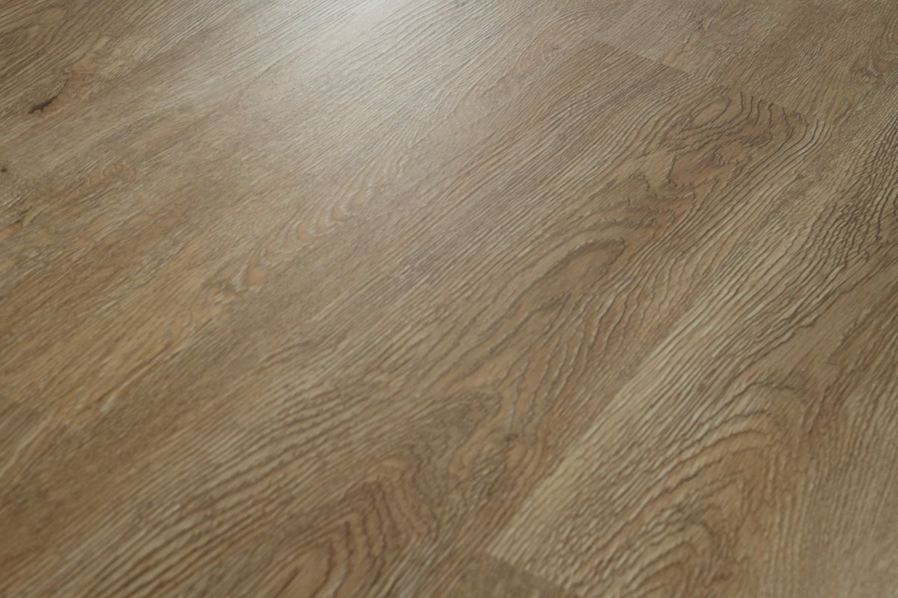 SPC ламинат "OneFloor" ЕСО 5001 (4V фаска) (1220*184*4 мм) — купить в Ростове-на-Дону