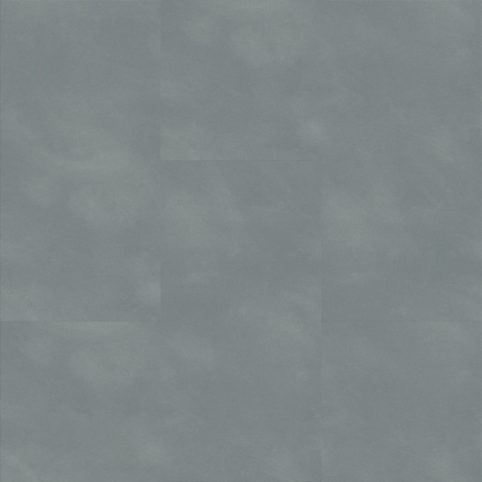 Виниловая плитка "Moduleo" Mattina (986*493*2,5 мм) — купить в Ростове-на-Дону