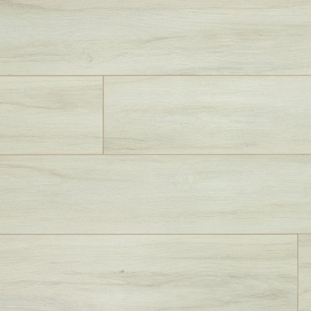 Ламинат "Camsan" Serenza Фонтана (1380*190*12 мм) — купить в Ростове-на-Дону