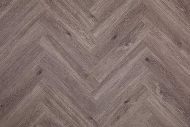 SPC плитка "Bonkeel" Дуб Матира (640*128*4мм) — купить в Ростове-на-Дону