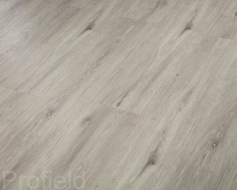 SPC ламинат "Profield" Дуб Тулуза (1240*182*5,5 мм) — купить в Ростове-на-Дону