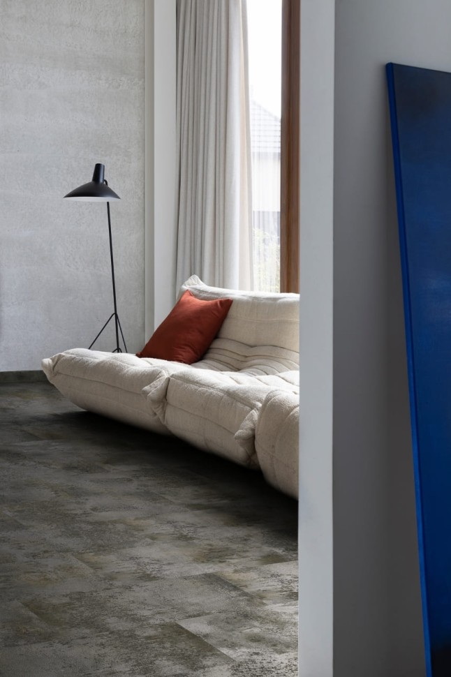 Виниловая плитка "Moduleo" Meteora (659*329*2,5 мм) 46967 — купить в Ростове-на-Дону